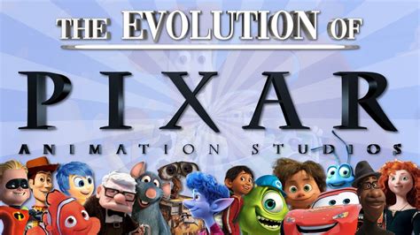 Jan 19, 2012 · A 3D pixar animation I made for a college assignment. (Made using Cinema 4D) 